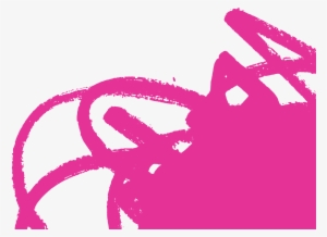 Rowdy Digital - Graphic Design