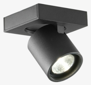 Focus Light Png