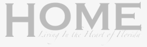 Ape Featured Logo 1 - Thames At Mitchell College