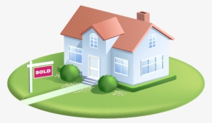 Sell Your Home Faster - Vector Graphics