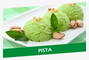 Promotion-banner5 - Pista Ice Cream Scoop