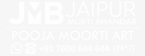 Jaipur Murti Bhandar - Moorti Bhandar
