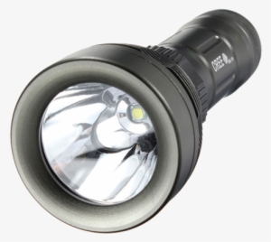 Cressi Pro Light Open Heel Diving Fin - Cressi Pro Light Fins