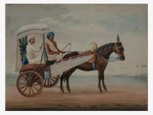 Shiv Lal - Patna Kalam