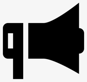 Nav Digital Marketing
