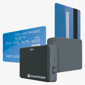 From Non-profits And Salons To Field Service And Event - Swift B200