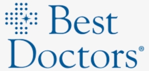 Mood Treatment Center In Best Doctors Of America