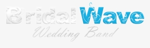 Wedding Bands Ireland -