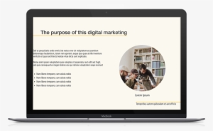 2 - Microsoft Powerpoint