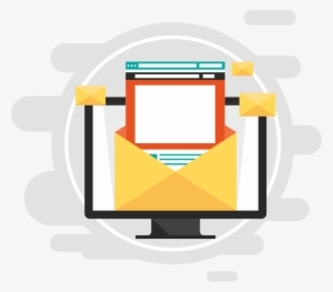 Email Marketing - Digital Marketing