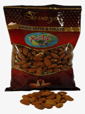 Almond