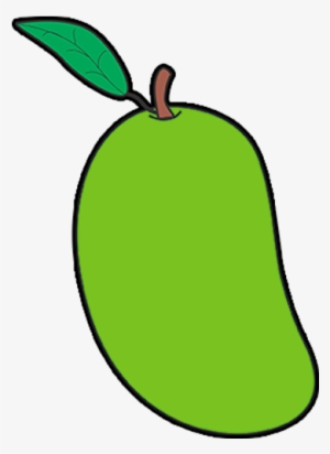 Filename -