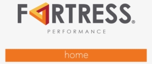 Fortress Home Logo-01 - 20 20 Foresight