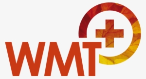 Wilderness Medical Training - Medical Brand Logo Png