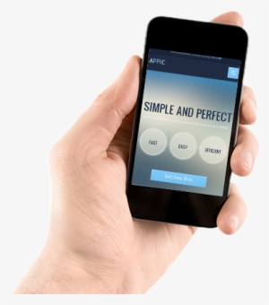 Mob-hand - Mob In Hand