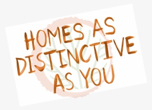 Homeasdistinctive - Florida