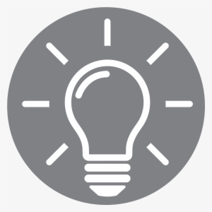 Find A Filter, New Product Releases - Stance