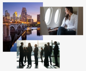 Latest News - I-35w Mississippi River Bridge