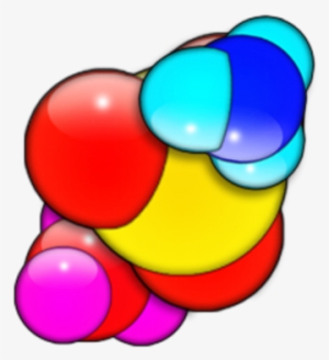 Folding@home - Folding Home