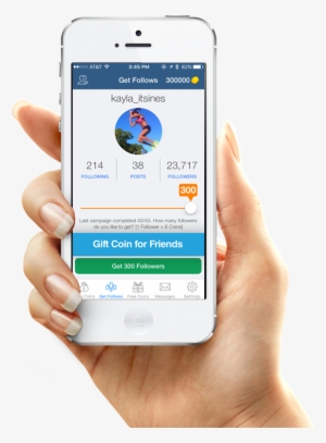 Mobile Apps - Lions Clubs Mobile App