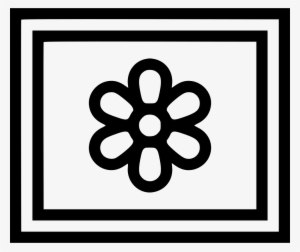 Picture Vector Comments - Circle