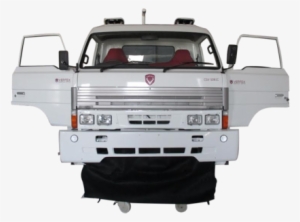 Truck Driver Training Simulator - Hmv Driving Simulator