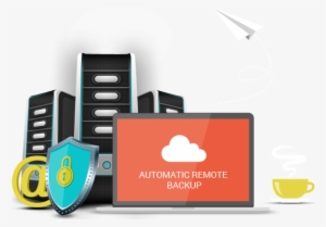 Our Price Plans Are Developed Keeping Your Business - Kochi