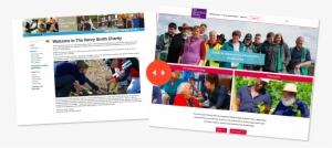 As You Might Imagine Over The Past 18 Years We've Created - Online Advertising