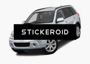 Suzuki Logo Cars - Car