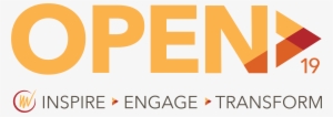 Open - Venturewell