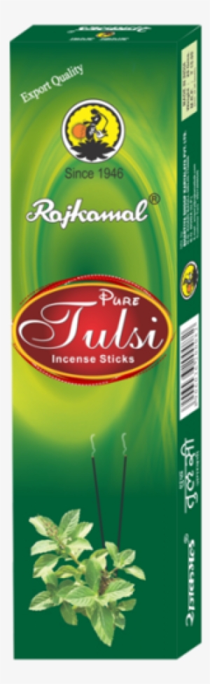 Agarbatti Box - Agarbatti Box Design Png