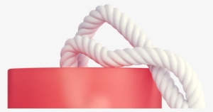 Or Grab Freebie - Spiral