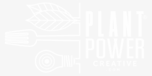 V2v Shop Opening Shortly - Mental Disorder