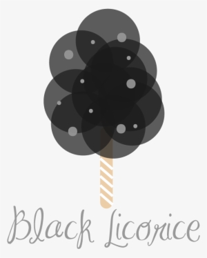 Flavours Single-18 - Hillary Rocks-mas Gray 400 Square Car Magnet 3" X