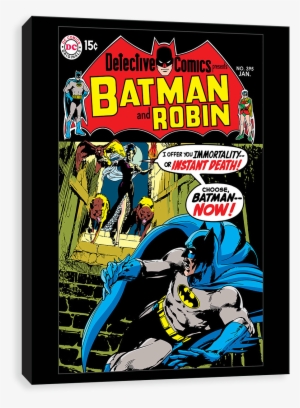 Batman And Robin No - Beverly Jigsaw Puzzle 83-079 Batman And Robin (300