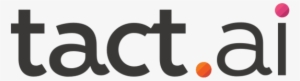 Tact.ai Technologies, Inc.