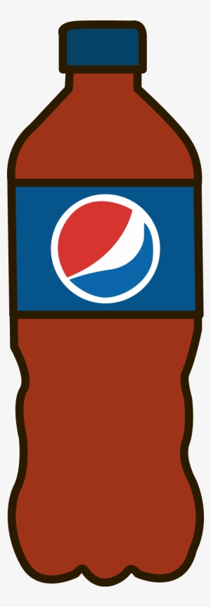 Creative Commons License