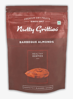 Exotic Flavors, Roasted Without A Single Drop Of Oil - Apple Pie