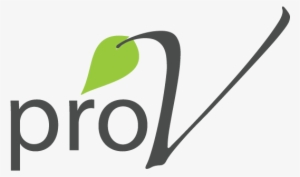 Provlogofinal-01 - Pro V Dry Fruits