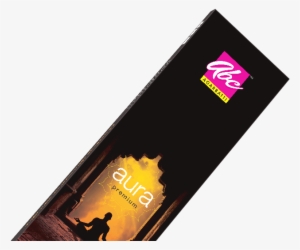 Welcome To The World Of Incense Sticks - God Agarbatti Box Design