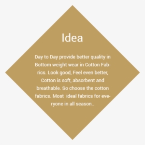 Featured Products - Culture