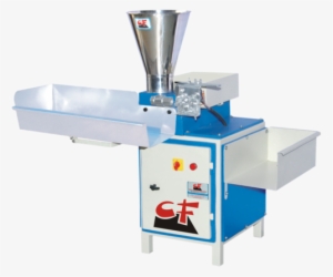 Semi Automatic Agarbatti Making Machine - India Small Business Machine