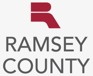 Black Jpeg Eps Png > White Eps - Ramsey County Library Logo