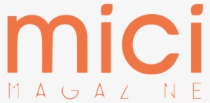 No 41 As Seen Logos Coral-06 - Logo