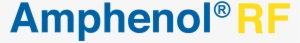 Download Png - Amphenol Logo