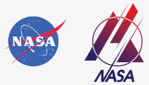 Nasa Pictures Of Apollo 11