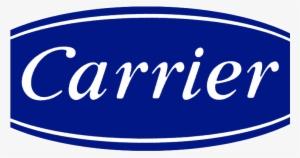 Trump To Visit Indy Thursday To Announce Deal To Keep - Logo Carrier Air