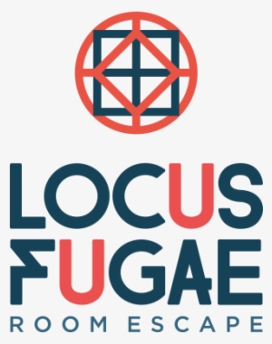 Locus Fugae Room Escape