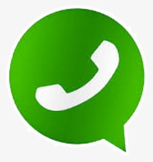 Logo Whatsapp - Icon Telp Dan Wa