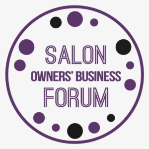 Details Will Be Revealed Shortly On How Salon Owners - Green Lay It Down